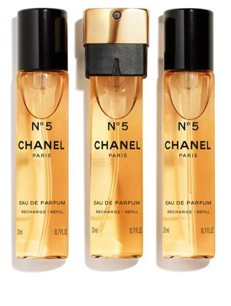 chanel perfume purse spray|chanel refillable spray bottle.